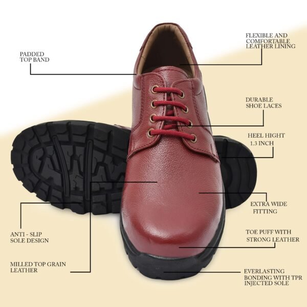 Casuals Shoes For Men