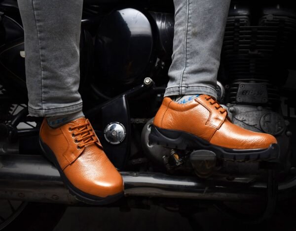 Casuals Shoes For Men