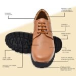 Casuals Shoes For Men