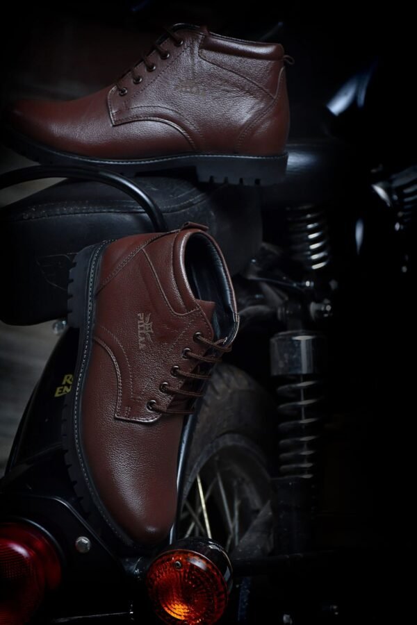 Casuals Boot For Men