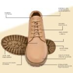 Casuals Boot For Men