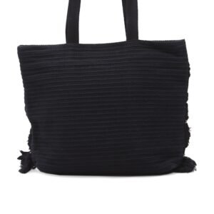 PILLAA003-BLACK (2)