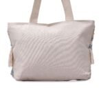 Handmade Embroidered Bags for Women