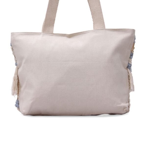 Handmade Embroidered Bags for Women