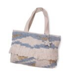 Handmade Embroidered Bags for Women