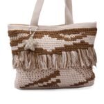 Handmade Embroidered Bags for Women