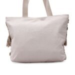 Handmade Embroidered Bags for Women