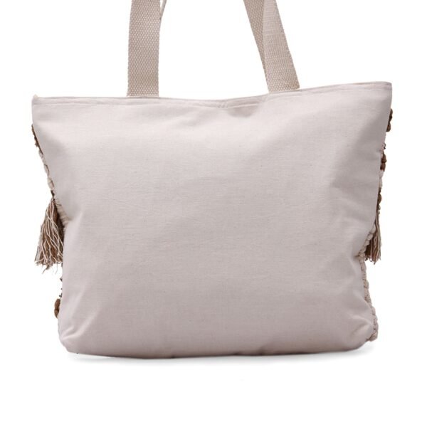 Handmade Embroidered Bags for Women