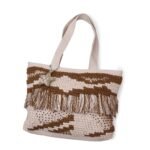 Handmade Embroidered Bags for Women