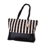 Ethnic Embroidered Handmade Bags for Women