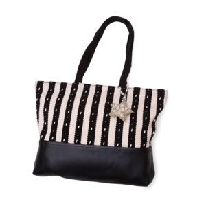 Ethnic Embroidered Handmade Bags for Women