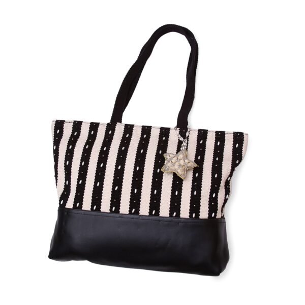 Ethnic Embroidered Handmade Bags for Women