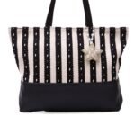 Ethnic Embroidered Handmade Bags for Women