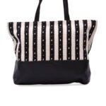 Ethnic Embroidered Handmade Bags for Women