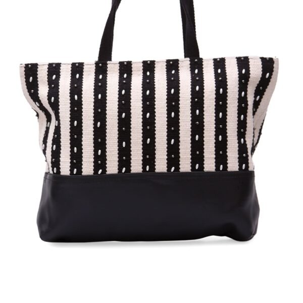 Ethnic Embroidered Handmade Bags for Women