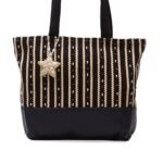 Ethnic Embroidered Handmade Bags for Women