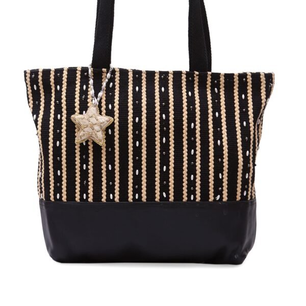 Ethnic Embroidered Handmade Bags for Women