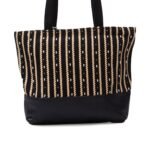 Ethnic Embroidered Handmade Bags for Women