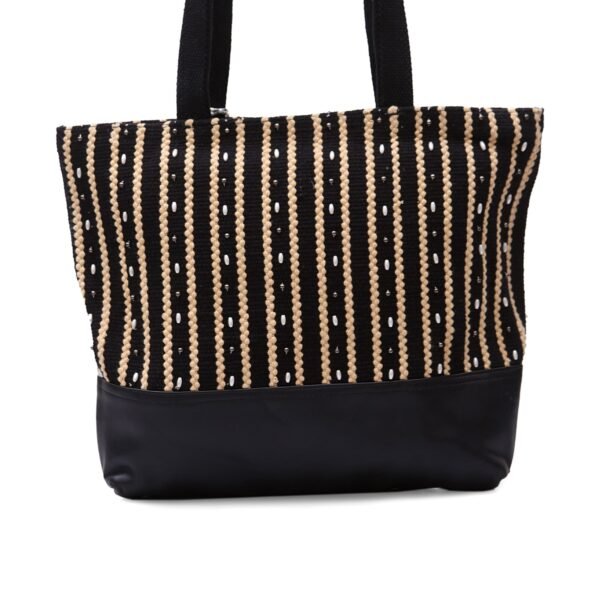 Ethnic Embroidered Handmade Bags for Women