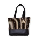 Ethnic Embroidered Handmade Bags for Women