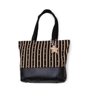 Ethnic Embroidered Handmade Bags for Women