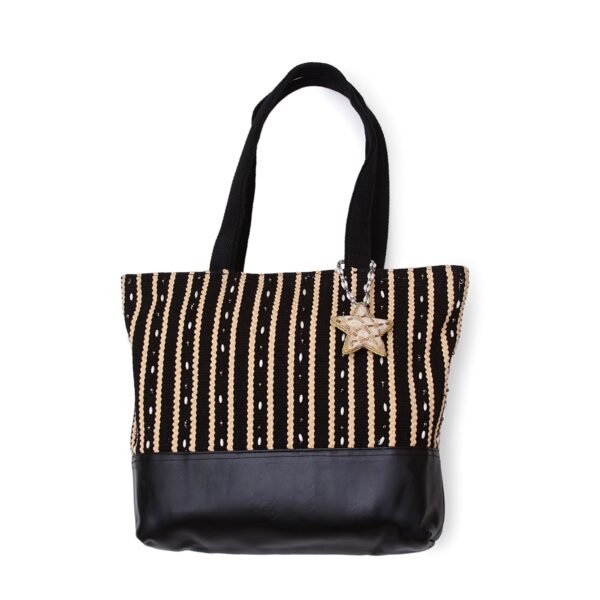 Ethnic Embroidered Handmade Bags for Women