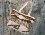 Handmade Embroidered Bags for Women