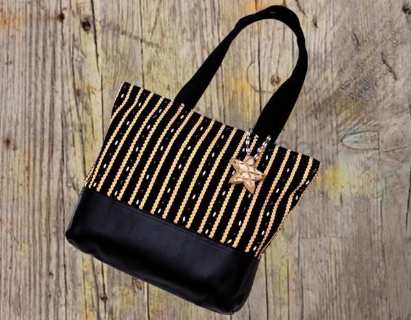 Ethnic Embroidered Handmade Bags for Women