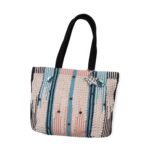Handmade Embroidered Bags for Women