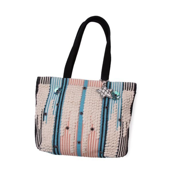 Handmade Embroidered Bags for Women