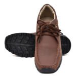 Casual Shoes Outdoor For Men
