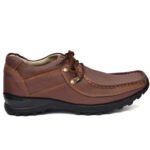 Casual Shoes Outdoor For Men