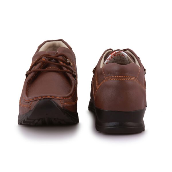 Casual Shoes Outdoor For Men