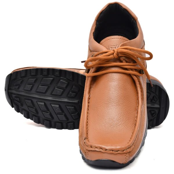 Casual Shoes Outdoor For Men