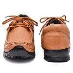 Casual Shoes Outdoor For Men