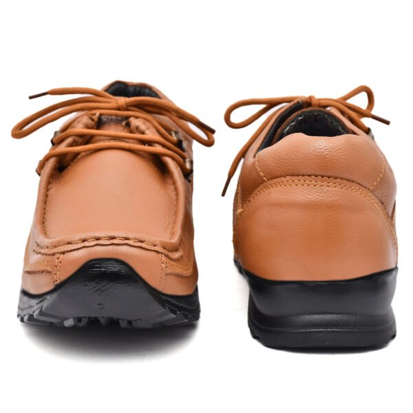 Casual Shoes Outdoor For Men