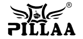 PILLAA