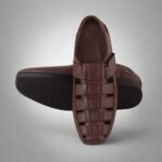 Slip on Sandal For Men