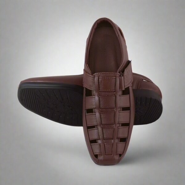 Slip on Sandal For Men