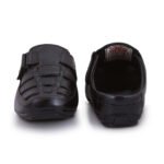 Slip on Sandal For Men