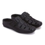 Slip on Sandal For Men