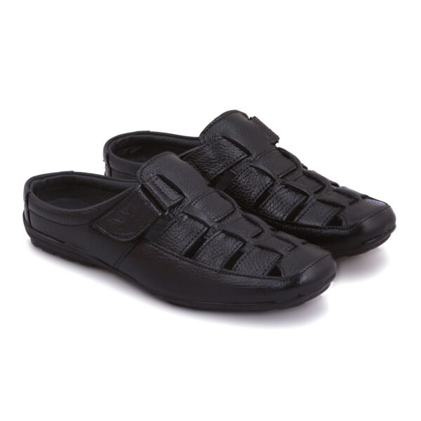 Slip on Sandal For Men