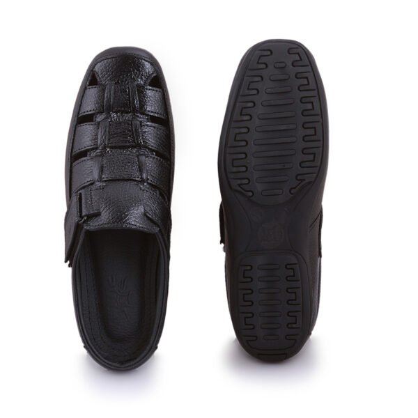 Slip on Sandal For Men