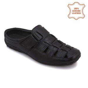 Slip on Sandal For Men