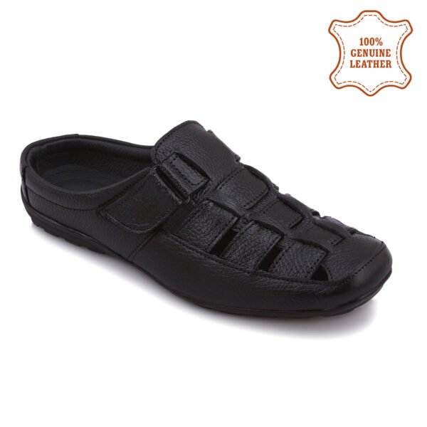 Slip on Sandal For Men