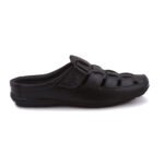 Slip on Sandal For Men