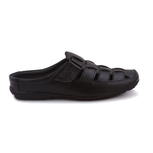 Slip on Sandal For Men
