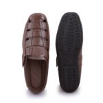 Slip on Sandal For Men