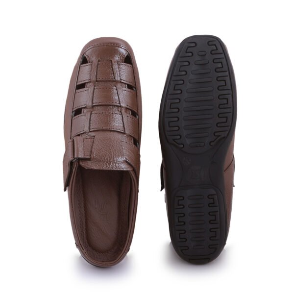 Slip on Sandal For Men