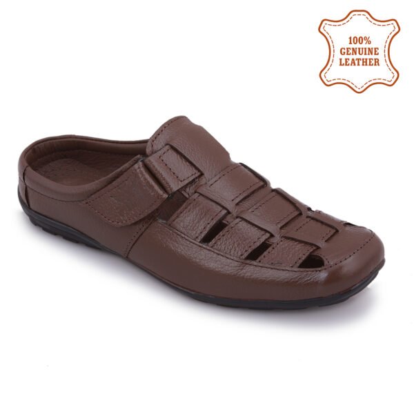 Slip on Sandal For Men